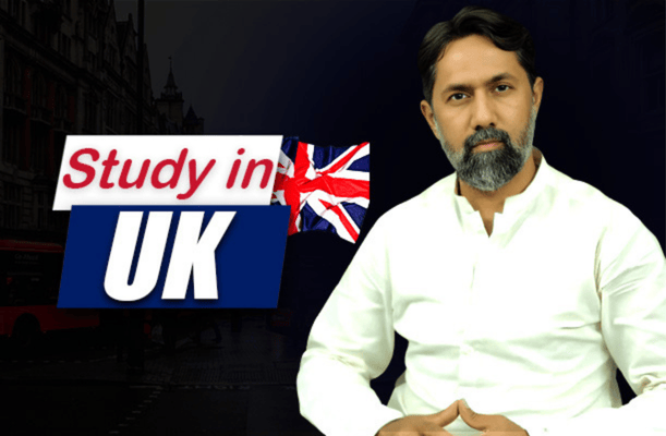 study-in-uk